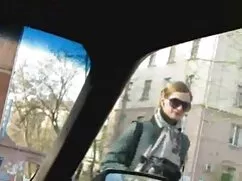 Conocido terminó con ...