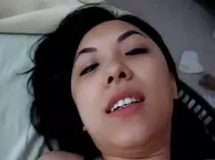Pareja británica xnx ...