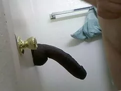 Madrastra le dijo có ...
