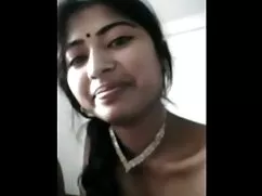 Pareja joven filmó u ...