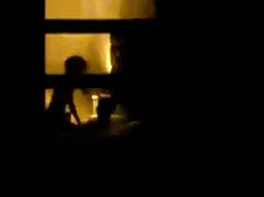 Vamos a pelicula mex ...
