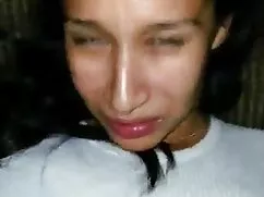 Gangbang porno grati ...
