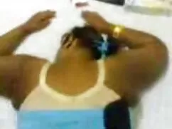 Polla negra, negra e ...