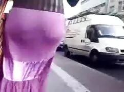 Chicas jóvenes felic ...