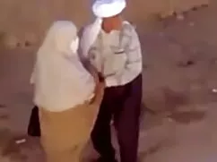 Esposa francesa fina ...