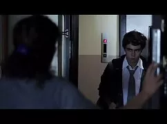El doctor se folla a ...