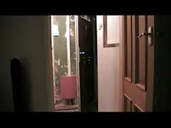 Un par de bellezas j ...