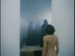 Le tomó mucho pelicu ...