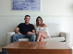 Gangbang hardcore de ...