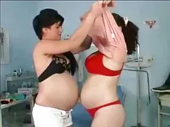 Paja intensa con xxx ...