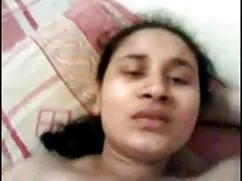 El masajista se foll ...
