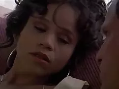 Sexo peliculaspornom ...