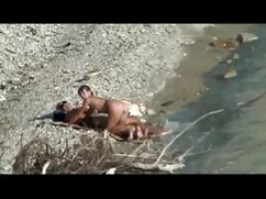 Casting porno en pel ...