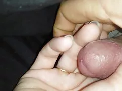 Ató a un chico a una ...
