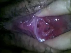 Riley Reid con un ne ...