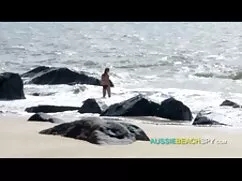 Titty Attack de una  ...