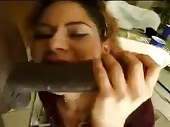 Señora gorda condenó ...