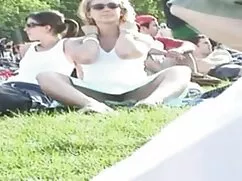 Esposa apasionada ch ...