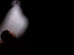 El tipo se folla a c ...