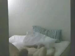 Fontanero se folla a ...