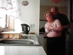El sexo en barco per ...