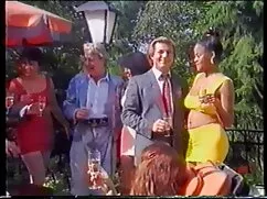 Los jóvenes protagon ...