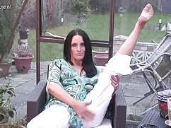 Primera mamada de se ...
