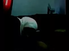 Yo mismo no entendí  ...