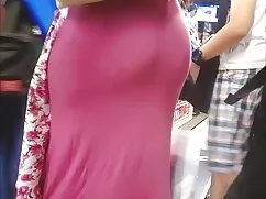 Señoras peludas gime ...