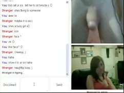 Sexo anal y pelicula ...