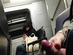 Viejo mexicanas buen ...