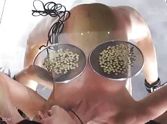 Sexo anal duro con l ...
