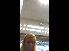 Madrastra cine porno ...