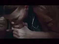 Larga polla negra pe ...
