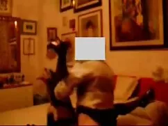 Alemana preocupada l ...