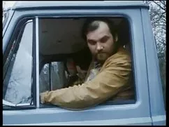Pareja demuestra lo  ...