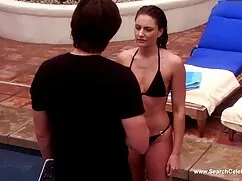 Entonces no funcionó ...