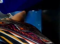 Follando mejor que c ...