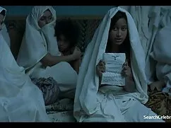 Novia follada y film ...