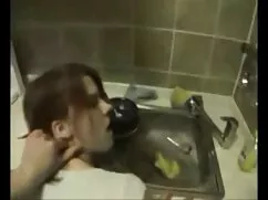 A las rubias italian ...