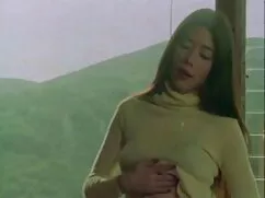 Señora india porno d ...