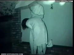 Madre apasionada fol ...
