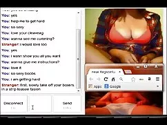 Madura milf enseña x ...