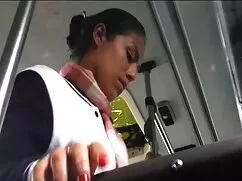 Papá calvo se folla  ...