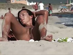 Negro se folla a una ...