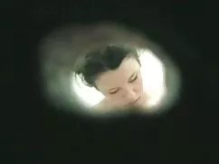 Esclavo ver video xx ...