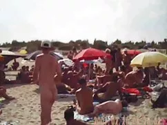 Follada duro por luj ...