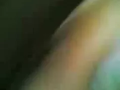 Engañé a un xxx mexi ...