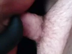 Babe termina convuls ...