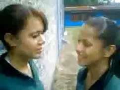 Única xxx mexicanas  ...